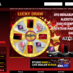 Prediksi Nagasaon Top Togel Singapore Alias Sgp Pools Wap Jitu Minggu Malam Hari Ini 17 November 2019 Prediksi Nagasaon Top Togel Singapore Alias Sgp Pools Wap Jitu Minggu Malam Hari Ini 17 November 2019