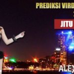 Prediksi Virdsam Sidney 26 Mei 2020 prediksi-virdsam-sidney-26-mei-2020