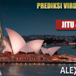 Prediksi Virdsam Sidney 21 Mei 2020 prediksi-virdsam-sidney-21-mei-2020
