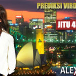 Prediksi Virdsam Sidney 24 Mei 2020 prediksi-virdsam-sidney-24-mei-2020