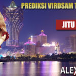 Prediksi Virdsam Toto Macau 24 Mei 2020 prediksi-virdsam-toto-macau-24-mei-2020