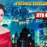 Prediksi Virdsam Hongkong 25 Mei 2020 Prediksi Virdsam Hongkong 25 Mei 2020