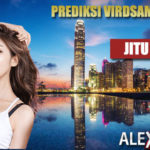 Prediksi Virdsam Hongkong 27 Mei 2020 prediksi-virdsam-hongkong-27-mei-2020