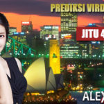Prediksi Virdsam Sidney 25 Mei 2020 prediksi-virdsam-sidney-25-mei-2020