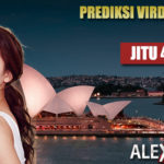Prediksi Virdsam Sidney 27 Mei 2020 prediksi-virdsam-sidney-27-mei-2020