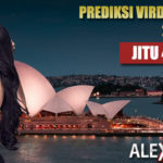 Prediksi Virdsam Sidney 28 Mei 2020 prediksi-virdsam-sidney-28-mei-2020
