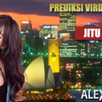 Prediksi Virdsam Sidney 31 Mei 2020 prediksi-virdsam-sidney-31-mei-2020
