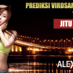 Prediksi Virdsam Cambodia 17 Juni 2020 prediksi-virdsam-cambodia-17-juni-2020