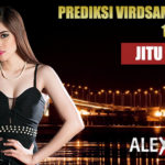 Prediksi Virdsam Cambodia 18 Juni 2020 prediksi-virdsam-cambodia-18-juni-2020