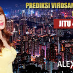 Prediksi Virdsam Cambodia 19 Juni 2020 prediksi-virdsam-cambodia-19-juni-2020