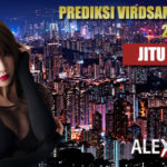 Prediksi Virdsam Cambodia 20 Juni 2020 prediksi-virdsam-cambodia-20-juni-2020