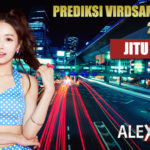 Prediksi Virdsam Cambodia 21 Juni 2020 prediksi-virdsam-cambodia-21-juni-2020