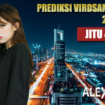 Prediksi Virdsam Cambodia 24 Juni 2020 prediksi-virdsam-cambodia-24-juni-2020