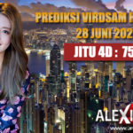 Prediksi Virdsam Hongkong 28 Juni 2020 prediksi-virdsam-hongkong-28-juni-2020