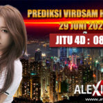 Prediksi Virdsam Hongkong 29 Juni 2020 prediksi-virdsam-hongkong-29-juni-2020