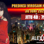 Prediksi Virdsam Hongkong 30 Juni 2020 prediksi-virdsam-hongkong-30-juni-2020