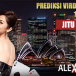 Prediksi Virdsam Sydney 10 Juni 2020 prediksi-virdsam-sidney-10-juni-2020