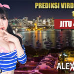Prediksi Virdsam Sydney 12 Juni 2020 prediksi-virdsam-sidney-12-juni-2020