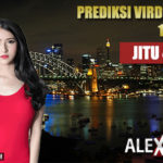 Prediksi Virdsam Sydney 14 Juni 2020 prediksi-virdsam-sidney-14-juni-2020