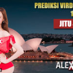 Prediksi Virdsam Sydney 15 Juni 2020 prediksi-virdsam-sidney-15-juni-2020