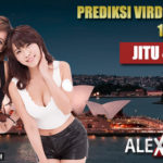 Prediksi Virdsam Sydney 16 Juni 2020 prediksi-virdsam-sidney-16-juni-2020