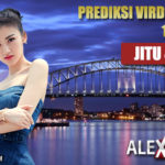 Prediksi Virdsam Sydney 17 Juni 2020 prediksi-virdsam-sidney-17-juni-2020