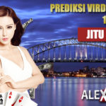 Prediksi Virdsam Sydney 18 Juni 2020 prediksi-virdsam-sidney-18-juni-2020