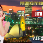 Prediksi Virdsam Sydney 19 Juni 2020 prediksi-virdsam-sidney-19-juni-2020