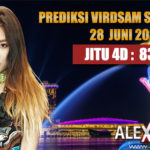 prediksi-virdsam-singapore-28-juni-2020