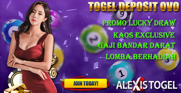 situs-togel-deposit-ovo