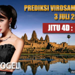 Prediksi Virdsam Cambodia 3 Juli 2020 prediksi-virdsam-cambodia-3-juli-2020