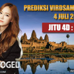 Prediksi Virdsam Cambodia 4 Juli 2020 prediksi-virdsam-cambodia-4-juli-2020