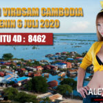 Prediksi Virdsam Cambodia 6 Juli 2020 prediksi-virdsam-cambodia-6-juli-2020