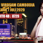 Prediksi Virdsam Cambodia 7 Juli 2020 prediksi-virdsam-cambodia-7-juli-2020