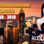 Prediksi Virdsam Hongkong 1 Juli 2020 prediksi-virdsam-hongkong-1-juli-2020