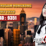 Prediksi Virdsam Hongkong 2 Juli 2020 prediksi-virdsam-hongkong-2-juli-2020