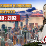 Prediksi Virdsam Hongkong 3 Juli 2020 prediksi-virdsam-hongkong-3-juli-2020