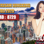 Prediksi Virdsam Hongkong 4 Juli 2020 prediksi-virdsam-hongkong-4-juli-2020