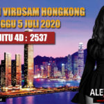 Prediksi Virdsam Hongkong 5 Juli 2020 prediksi-virdsam-hongkong-5-juli-2020