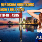 Prediksi Virdsam Hongkong 7 Juli 2020 prediksi-virdsam-hongkong-7-juli-2020