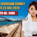 Prediksi Virdsam Sydney 23 Juli 2020 prediksi-virdsam-sidney-23-juli-2020
