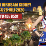Prediksi Virdsam Sydney 28 Juli 2020 prediksi-virdsam-sidney-28-juli-2020