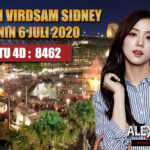 Prediksi Virdsam Sydney 6 Juli 2020 prediksi-virdsam-sidney-6-juli-2020