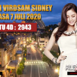 Prediksi Virdsam Sydney 7 Juli 2020 prediksi-virdsam-sidney-7-juli-2020