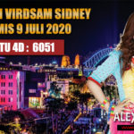 Prediksi Virdsam Sydney 9 Juli 2020 prediksi-virdsam-sidney-9-juli-2020
