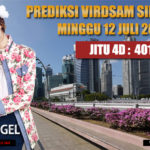 Prediksi Virdsam Singapore 12 Juli 2020 prediksi-virdsam-singapore-12-juli-2020