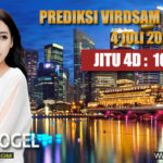 Prediksi Virdsam Singapore 4 Juli 2020 prediksi-virdsam-singapore-4-juli-2020