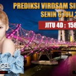 Prediksi Virdsam Singapore 6 Juli 2020 prediksi-virdsam-singapore-6-juli-2020