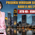 Prediksi Virdsam Singapore 8 Juli 2020 prediksi-virdsam-singapore-8-juli-2020