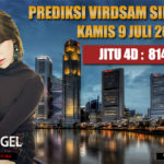 Prediksi Virdsam Singapore 9 Juli 2020 prediksi-virdsam-singapore-9-juli-2020